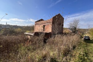Земельна ділянка під житлову забудову в Давидківцях, площа 6 соток фото 2