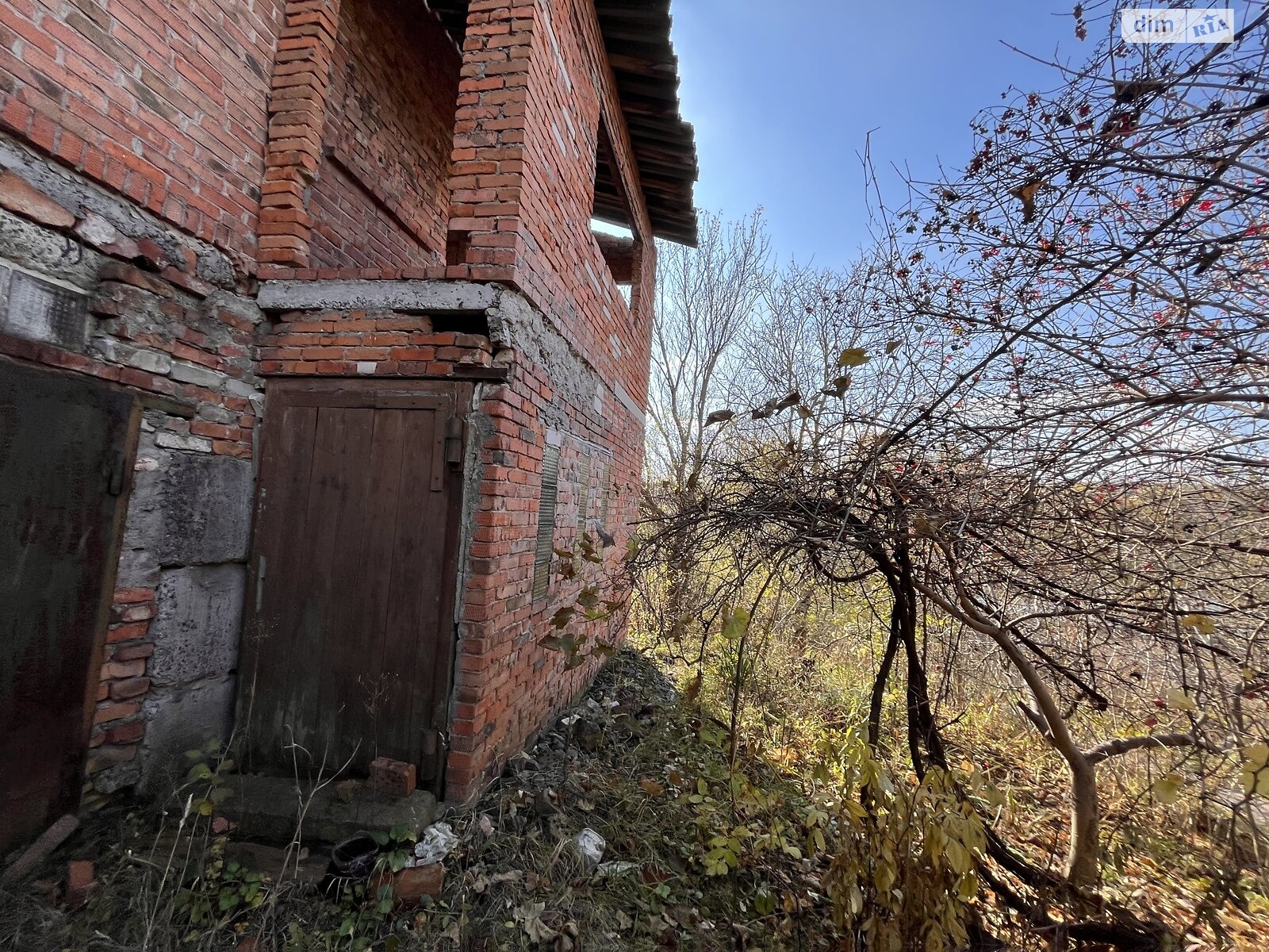 Земельна ділянка під житлову забудову в Давидківцях, площа 6 соток фото 1