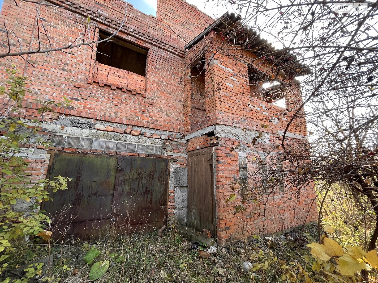 Земельна ділянка під житлову забудову в Давидківцях, площа 6 соток фото 1