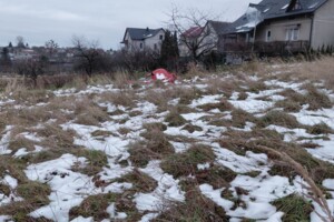 Земельный участок под жилую застройку в Давыдове, площадь 10 соток фото 2