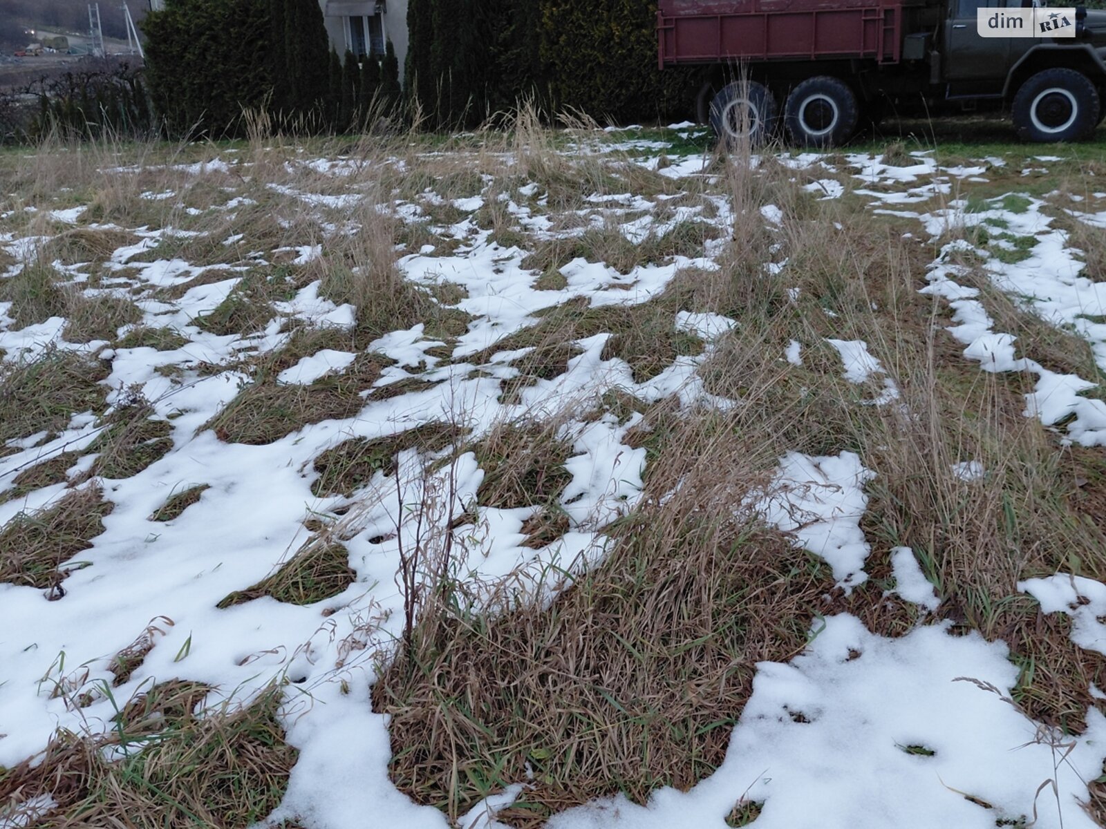 Земельный участок под жилую застройку в Давыдове, площадь 10 соток фото 1