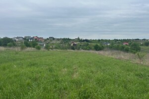 Земельна ділянка під житлову забудову в Давидові, площа 9.36 сотки фото 2
