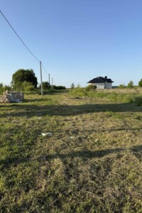 Земельна ділянка під житлову забудову в Давидові, площа 10 соток фото 2
