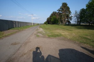 Земельный участок под жилую застройку в Демидове, площадь 200 соток фото 2