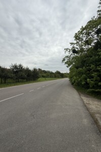 Земельный участок под жилую застройку в Дереваче, площадь 25 соток фото 2