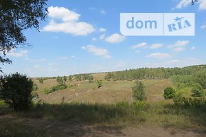 Земельна ділянка під житлову забудову в Черкаській Лозовій, площа 3 Га фото 2