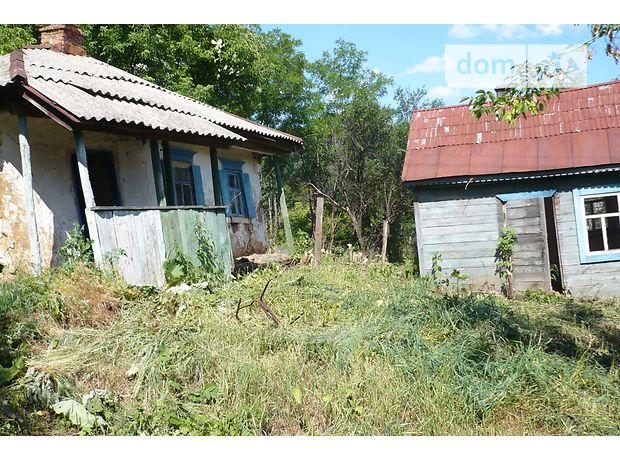 Земля под жилую застройку в Дергачах, район Дергачи, площадь 30 соток фото 1