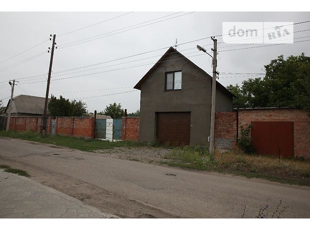 Продажа участка под жилую застройку, Харьковская, Дергачи, c. Малая Даниловка Продажа участка под жилую застройку, Харьковская, Дергачи, c. Малая Даниловка