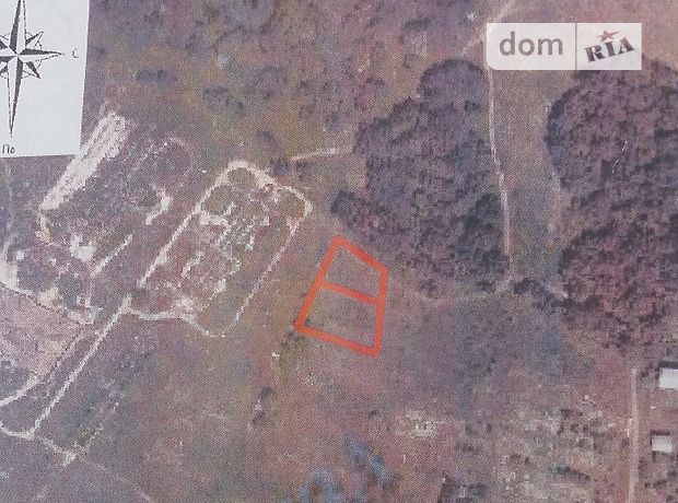 Продажа участка под жилую застройку, Харьковская, Дергачи, c. Сиряки Продажа участка под жилую застройку, Харьковская, Дергачи, c. Сиряки
