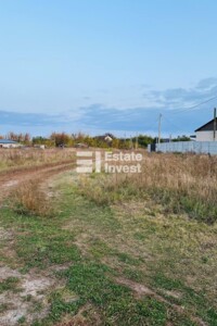 Земельна ділянка під житлову забудову в Дергачах, площа 10 соток фото 2