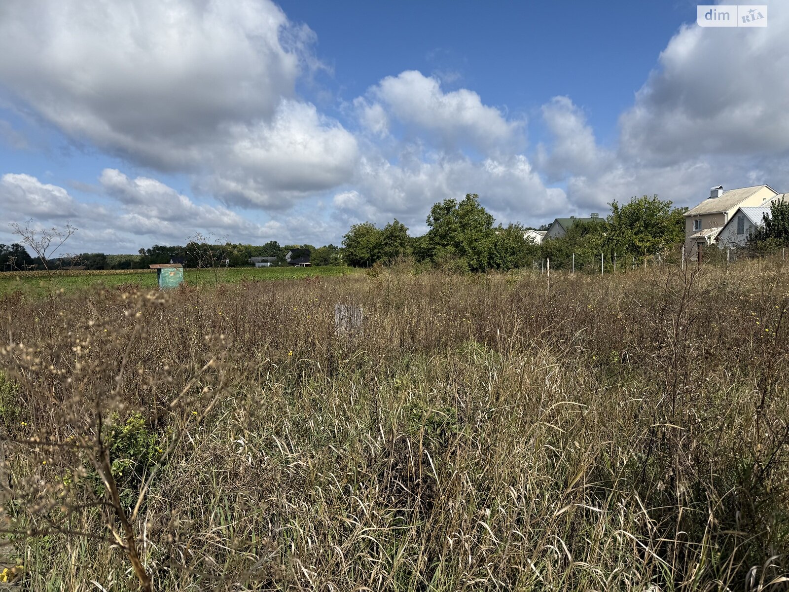 Земельный участок под жилую застройку в Десне, площадь 8.63 сотки фото 1 Земельный участок под жилую застройку в Десне, площадь 8.63 сотки фото 1