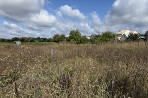 Земельный участок под жилую застройку в Десне, площадь 8.63 сотки фото 2