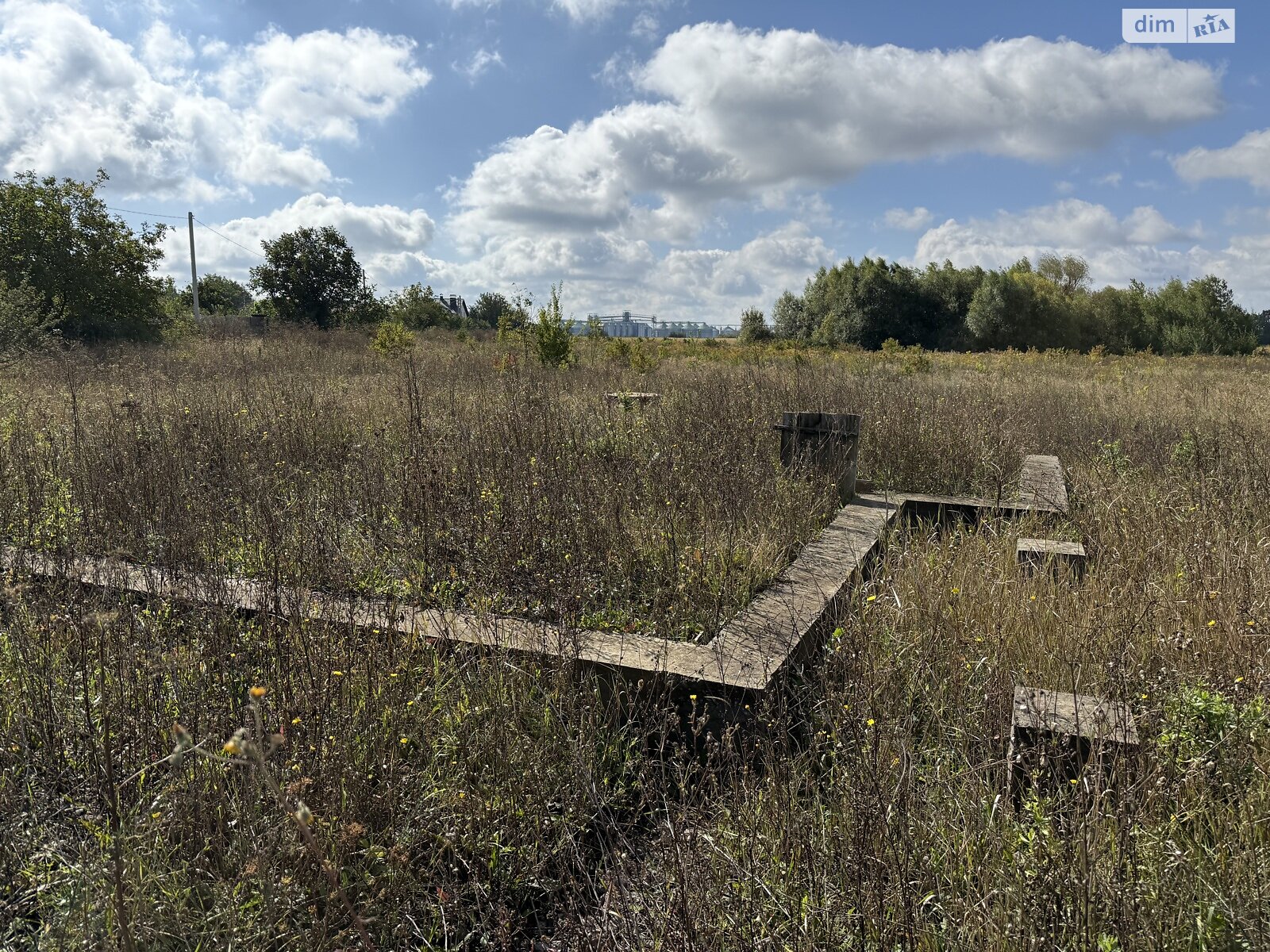 Земельный участок под жилую застройку в Десне, площадь 8.63 сотки фото 1 Земельный участок под жилую застройку в Десне, площадь 8.63 сотки фото 1