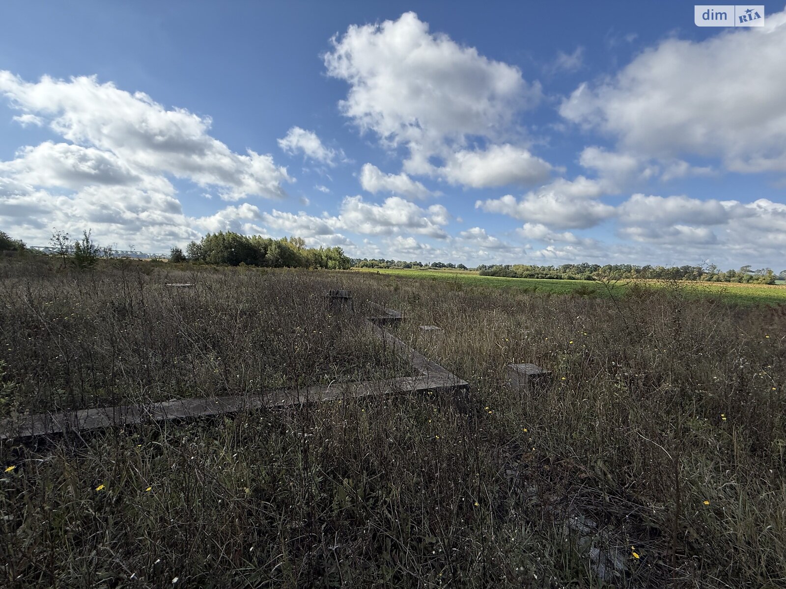Земельный участок под жилую застройку в Десне, площадь 8.63 сотки фото 1 Земельный участок под жилую застройку в Десне, площадь 8.63 сотки фото 1