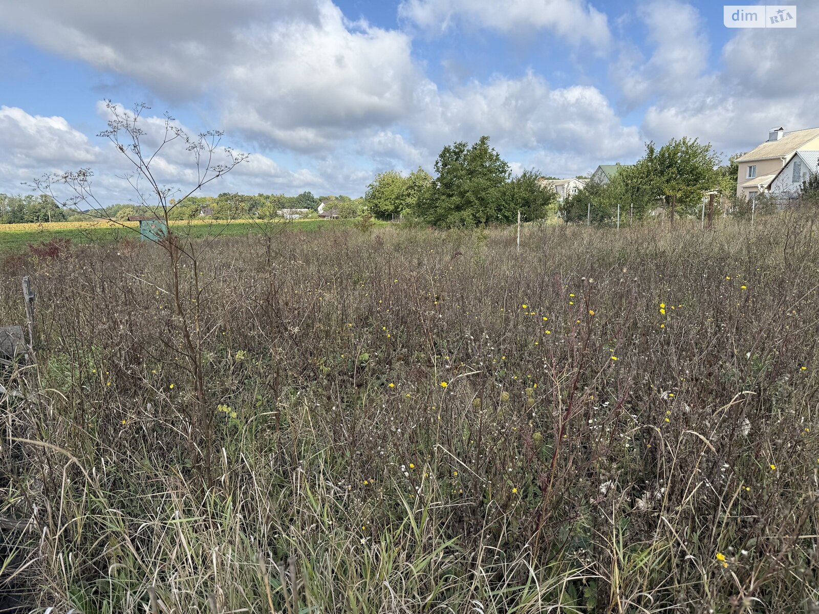 Земельный участок под жилую застройку в Десне, площадь 8.63 сотки фото 1 Земельный участок под жилую застройку в Десне, площадь 8.63 сотки фото 1