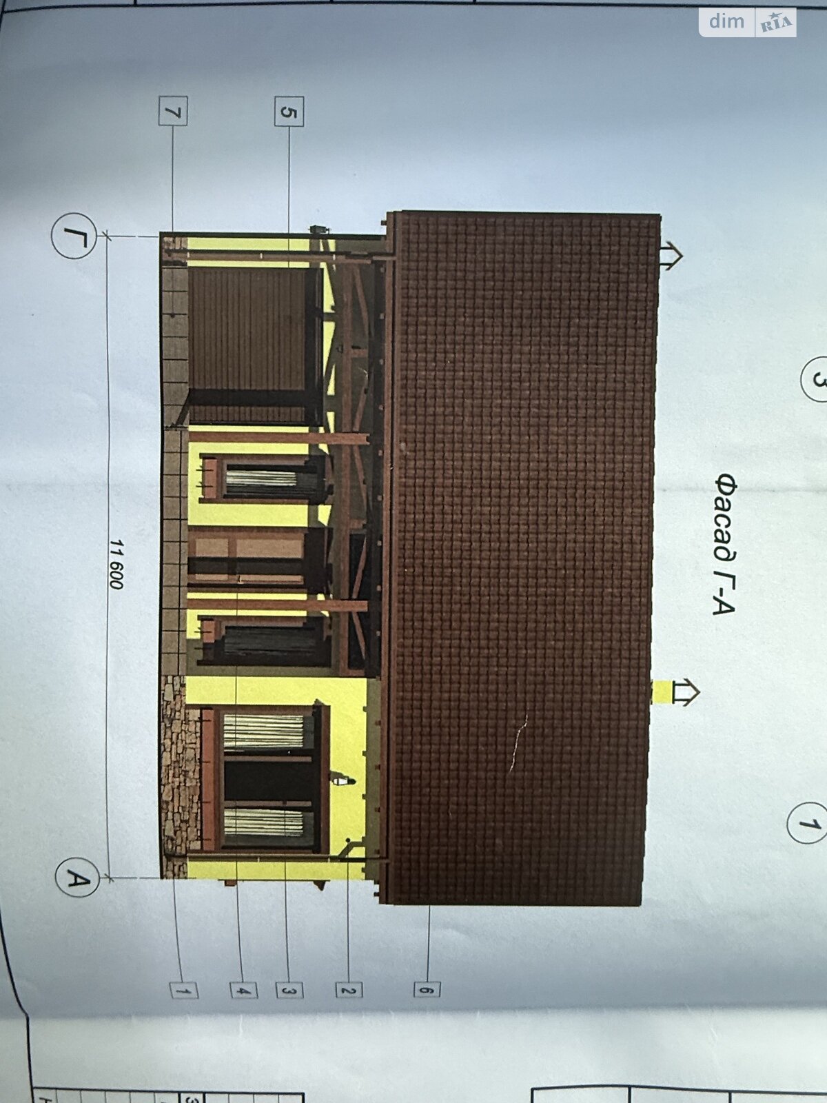 Земельный участок под жилую застройку в Десне, площадь 8.63 сотки фото 1 Земельный участок под жилую застройку в Десне, площадь 8.63 сотки фото 1