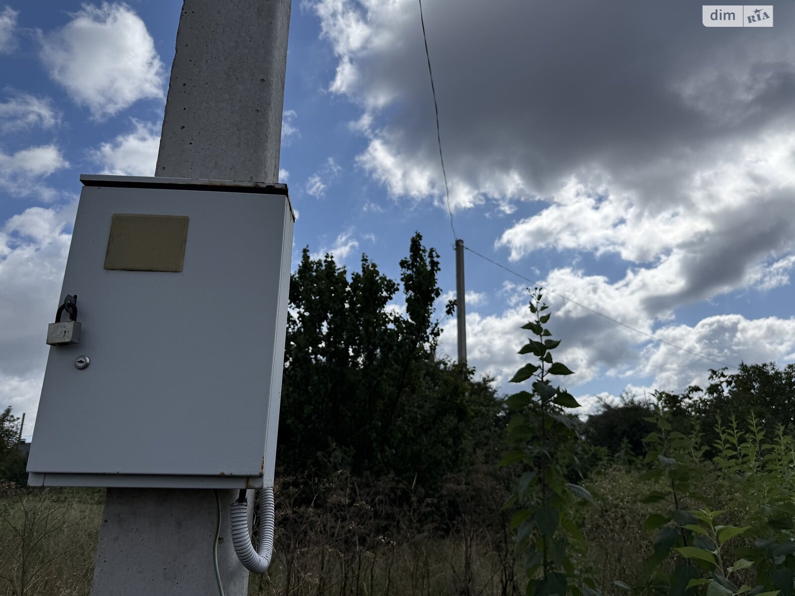 Земельный участок под жилую застройку в Десне, площадь 8.63 сотки фото 1 Земельный участок под жилую застройку в Десне, площадь 8.63 сотки фото 1