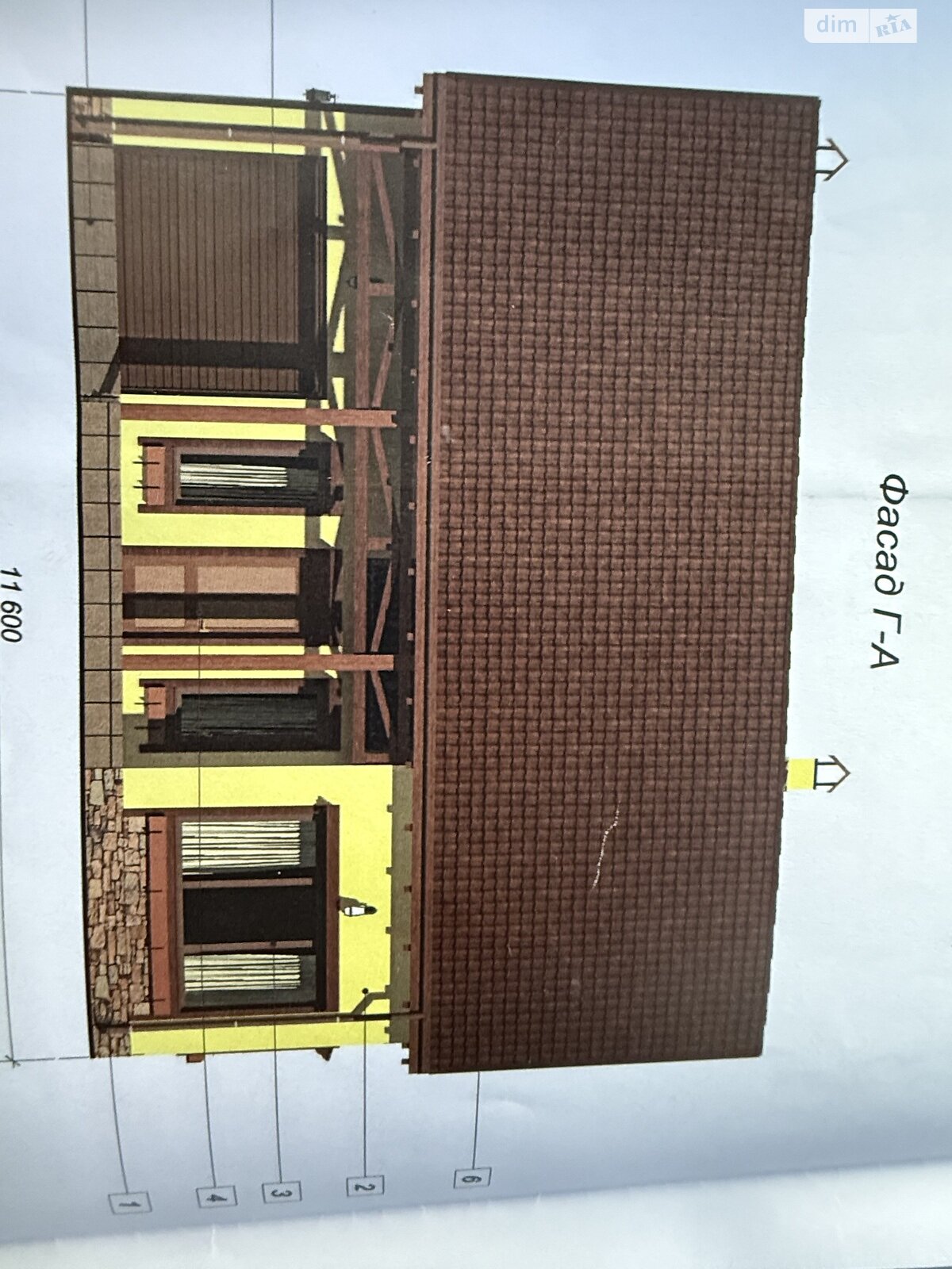 Земельный участок под жилую застройку в Десне, площадь 8.63 сотки фото 1 Земельный участок под жилую застройку в Десне, площадь 8.63 сотки фото 1