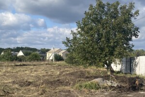 Земельный участок под жилую застройку в Десне, площадь 9 соток фото 2