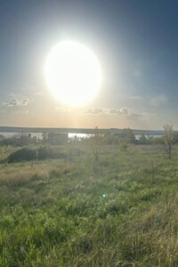Земельна ділянка під житлову забудову в Діброві, площа 18 соток фото 2