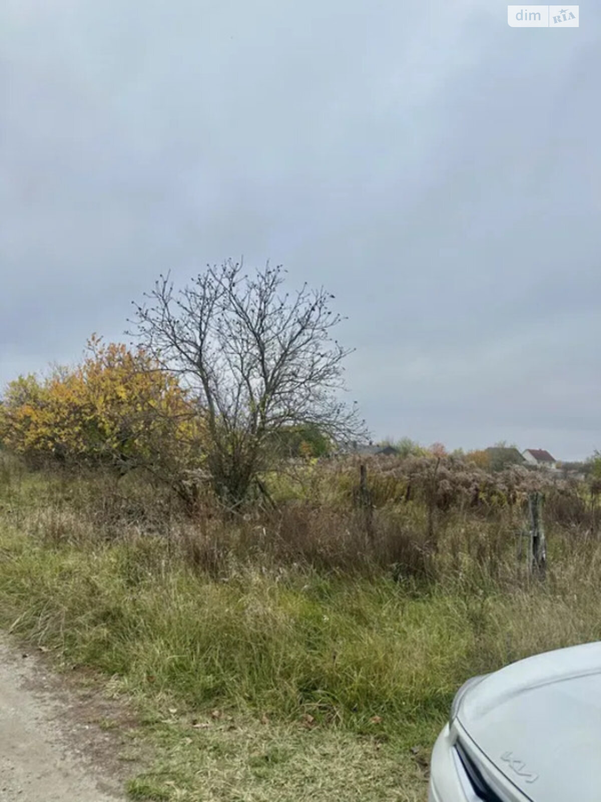 Земельна ділянка під житлову забудову в Діброві, площа 15.37 сотки фото 1