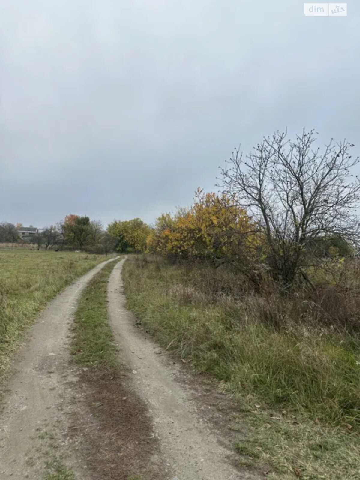 Земельна ділянка під житлову забудову в Діброві, площа 15.37 сотки фото 1