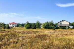 Земельна ділянка під житлову забудову в Дмитрівці, площа 12 соток фото 2