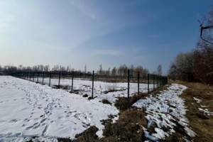 Земельна ділянка під житлову забудову в Дмитрівці, площа 15 соток фото 2