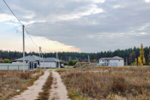 Земельна ділянка під житлову забудову в Дмитрівці, площа 8.59 сотки фото 2