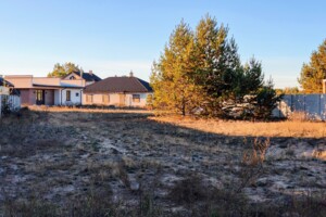 Земельный участок под жилую застройку в Дмитровке, площадь 12 соток фото 2