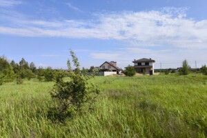 Земельный участок под жилую застройку в Дмитровке, площадь 10 соток фото 2