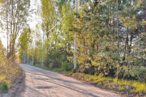 Земельна ділянка під житлову забудову в Дмитрівці, площа 9.43 сотки фото 2