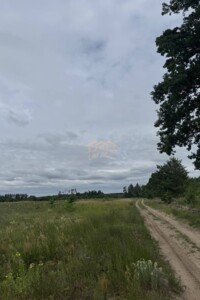 Земельный участок под жилую застройку в Дмитровке, площадь 15 соток фото 2