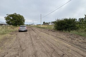 Земельна ділянка під житлову забудову в Дмитрівці, площа 8 соток фото 2 Земельна ділянка під житлову забудову в Дмитрівці, площа 8 соток фото 2