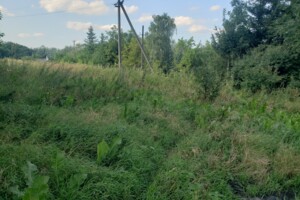 Земельна ділянка під житлову забудову в Дмухiвцях, площа 50 соток фото 2