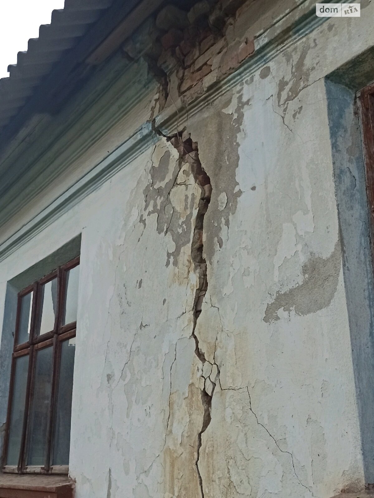 Земельна ділянка під житлову забудову в Дмухiвцях, площа 15 соток фото 1 Земельна ділянка під житлову забудову в Дмухiвцях, площа 15 соток фото 1