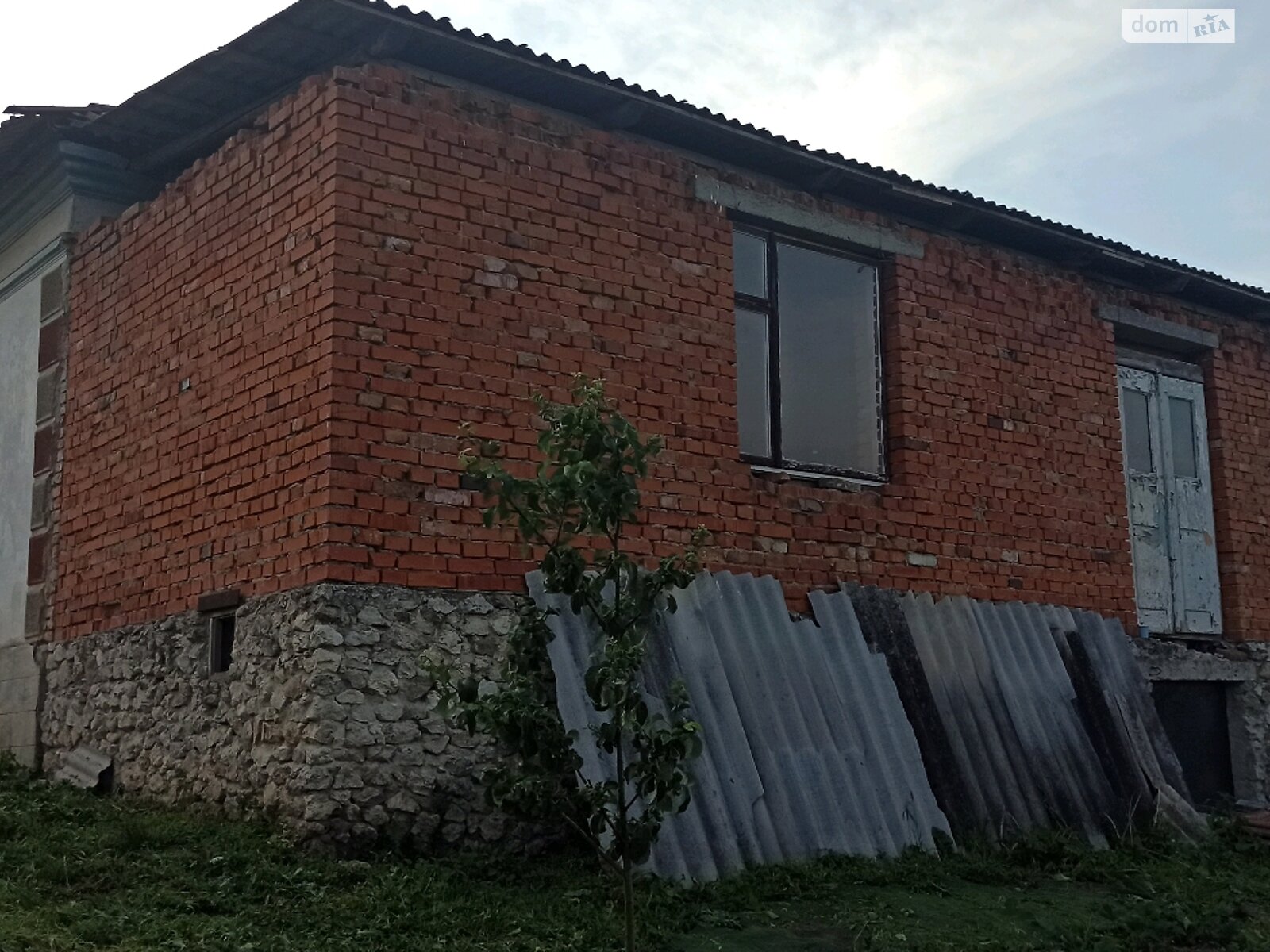 Земельна ділянка під житлову забудову в Дмухiвцях, площа 15 соток фото 1 Земельна ділянка під житлову забудову в Дмухiвцях, площа 15 соток фото 1