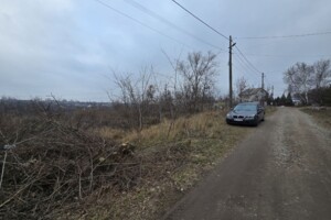 Земля под жилую застройку в Днепре, район 12 квартал, площадь 9 соток фото 2