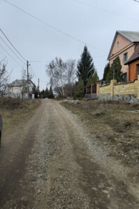 Земля под жилую застройку в Днепре, район 12 квартал, площадь 9 соток фото 2