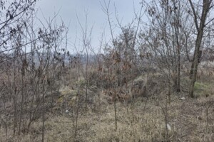 Земля под жилую застройку в Днепре, район 12 квартал, площадь 9 соток фото 2