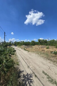 Земля под жилую застройку в Днепре, район Амур-Нижнеднепровский, площадь 3 сотки фото 2