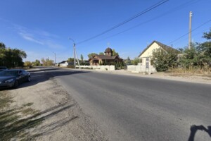 Земля під житлову забудову в Дніпрі, район Амур-Нижньодніпровський, площа 10 соток фото 2