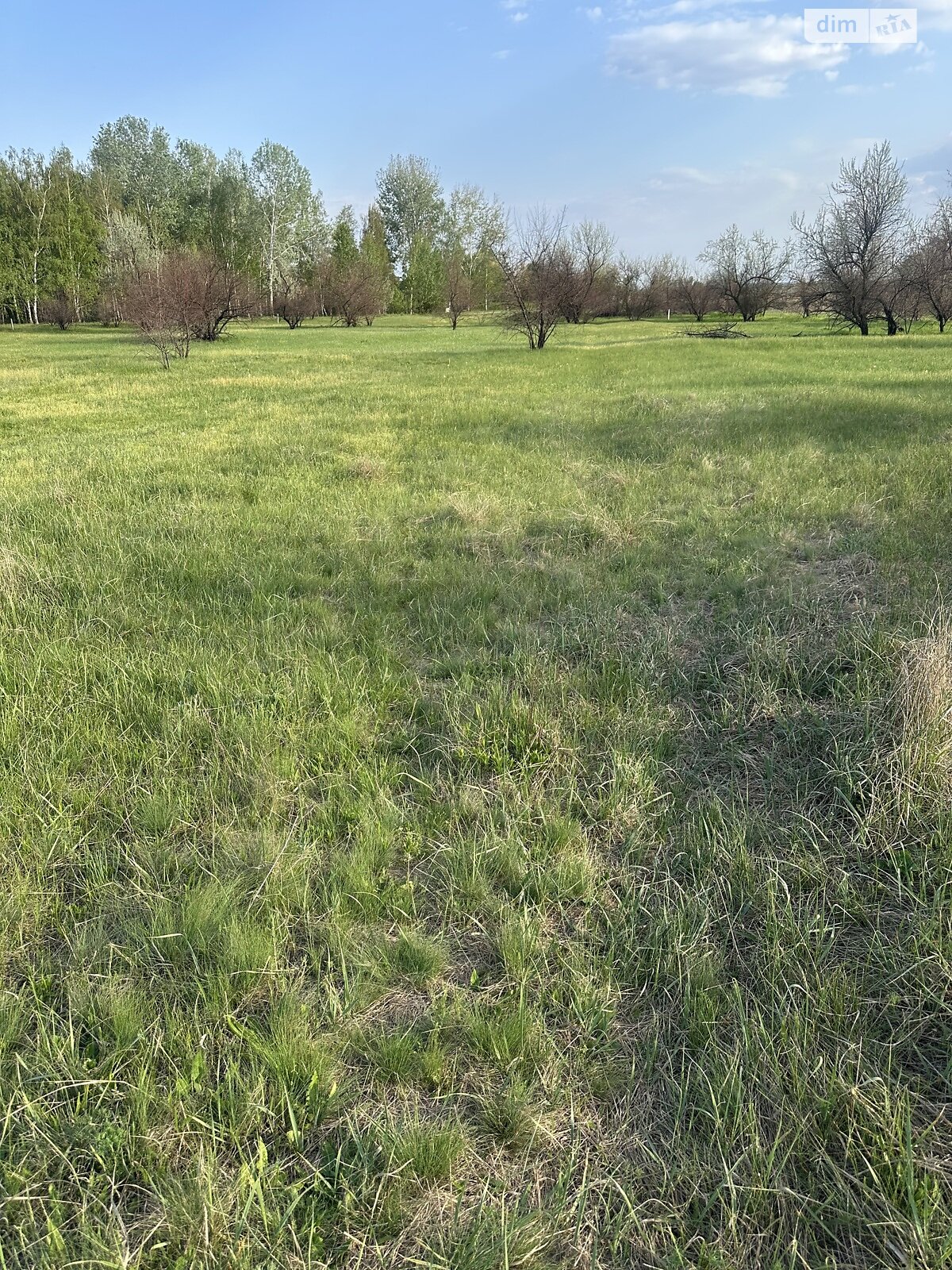 Земля под жилую застройку в Днепре, район Амур-Нижнеднепровский, площадь 9.7 сотки фото 1 Земля под жилую застройку в Днепре, район Амур-Нижнеднепровский, площадь 9.7 сотки фото 1