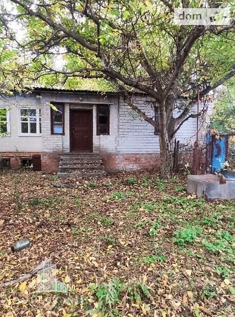Земля під житлову забудову в Дніпрі, район Амур-Нижньодніпровський, площа 25 соток фото 1 Земля під житлову забудову в Дніпрі, район Амур-Нижньодніпровський, площа 25 соток фото 1