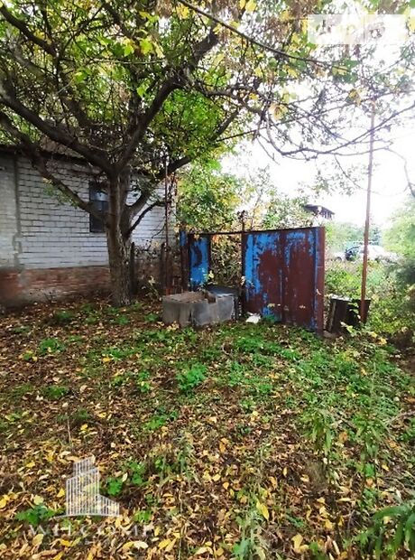 Земля під житлову забудову в Дніпрі, район Амур-Нижньодніпровський, площа 25 соток фото 1 Земля під житлову забудову в Дніпрі, район Амур-Нижньодніпровський, площа 25 соток фото 1
