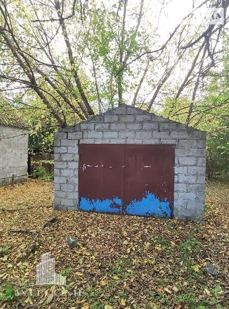 Земля під житлову забудову в Дніпрі, район Амур-Нижньодніпровський, площа 25 соток фото 1 Земля під житлову забудову в Дніпрі, район Амур-Нижньодніпровський, площа 25 соток фото 1