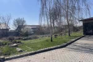 Земля под жилую застройку в Днепре, район Амур-Нижнеднепровский, площадь 10 соток фото 2