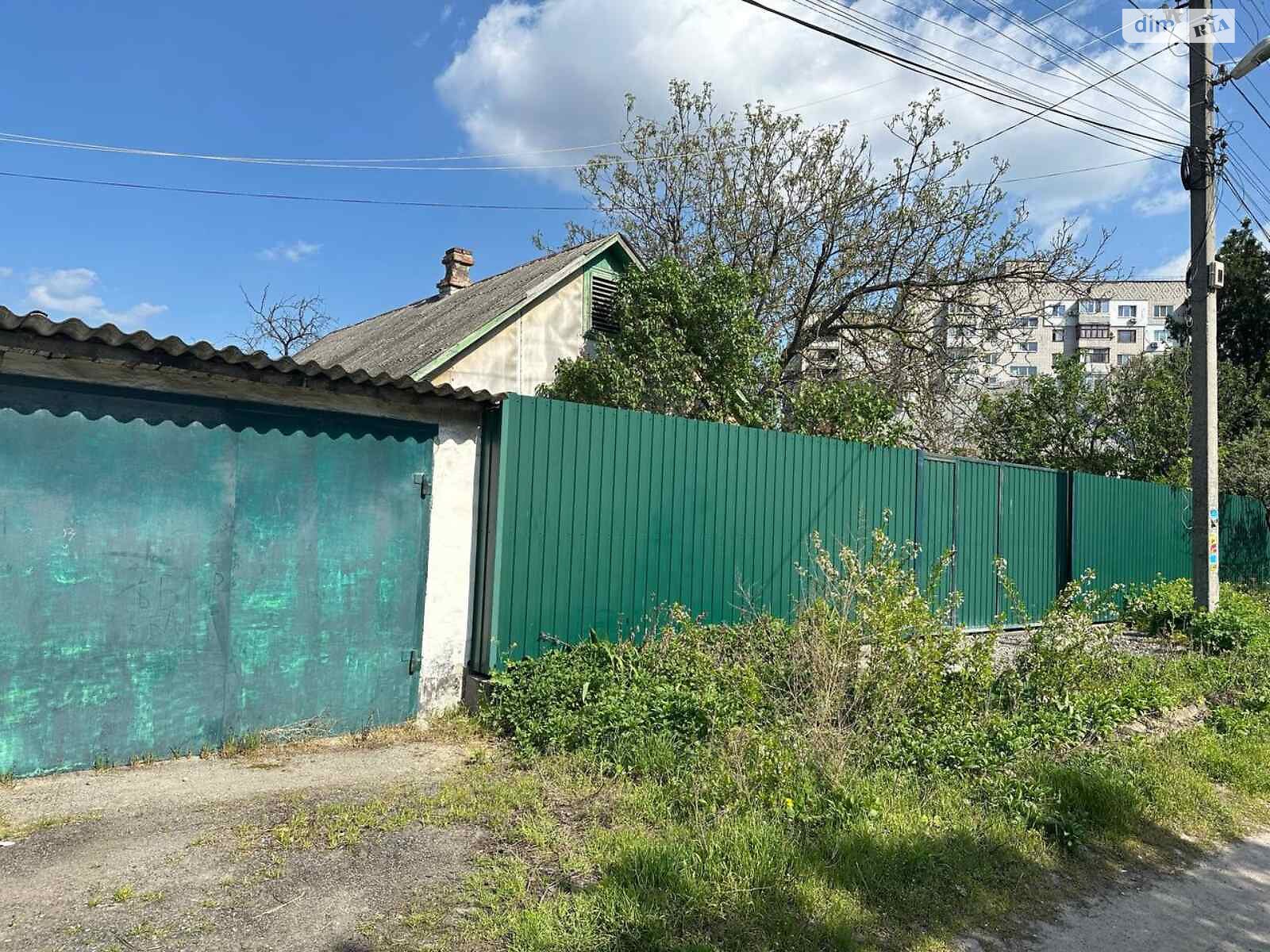 Земля під житлову забудову в Дніпрі, район Амур-Нижньодніпровський, площа 6.09 сотки фото 1 Земля під житлову забудову в Дніпрі, район Амур-Нижньодніпровський, площа 6.09 сотки фото 1