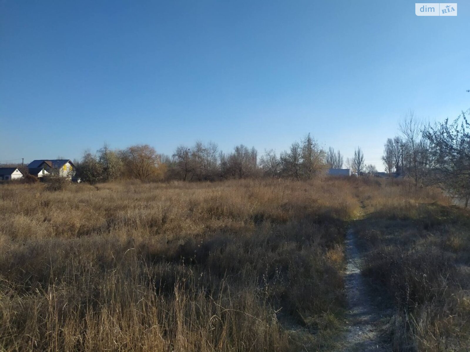 Земля під житлову забудову в Дніпрі, район Амур-Нижньодніпровський, площа 10 соток фото 1