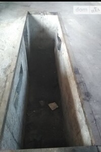 Земля під житлову забудову в Дніпрі, район Амур-Нижньодніпровський, площа 10 соток фото 2